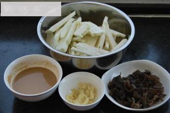 麻汁蒜泥茄子怎么做，麻汁蒜泥茄子怎么做好吃，麻汁蒜泥茄子做法