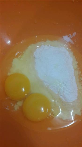 土豆小饼怎么做，土豆小饼怎么做好吃，土豆小饼做法
