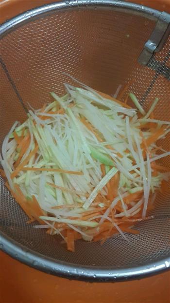 土豆小饼怎么做，土豆小饼怎么做好吃，土豆小饼做法