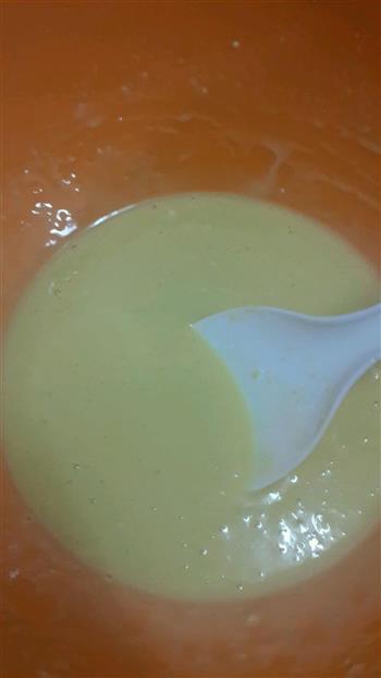 土豆小饼怎么做，土豆小饼怎么做好吃，土豆小饼做法