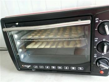 鸡蛋饼干怎么做，鸡蛋饼干怎么做好吃，鸡蛋饼干做法