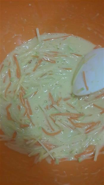 土豆小饼怎么做，土豆小饼怎么做好吃，土豆小饼做法