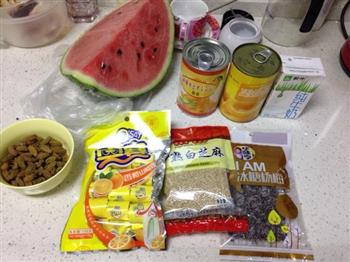 杏仁腐怎么做，杏仁腐怎么做好吃，杏仁腐做法
