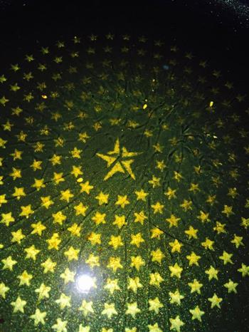 炸芝麻球怎么做，炸芝麻球怎么做好吃，炸芝麻球做法