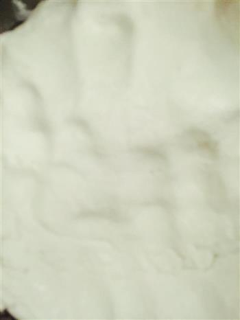 炸芝麻球怎么做，炸芝麻球怎么做好吃，炸芝麻球做法