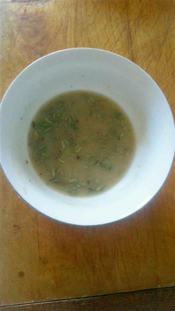 北方人怎能不爱-油酥烧饼怎么做，北方人怎能不爱-油酥烧饼怎么做好吃，北方人怎能不爱-油酥烧饼做法