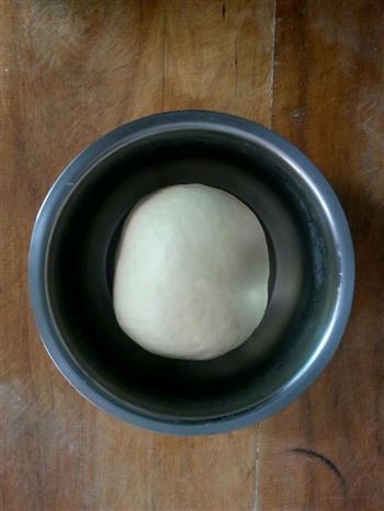 北方人怎能不爱-油酥烧饼怎么做，北方人怎能不爱-油酥烧饼怎么做好吃，北方人怎能不爱-油酥烧饼做法