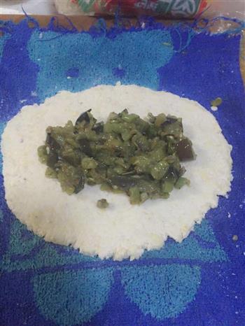 油炸玉米粑怎么做，油炸玉米粑怎么做好吃，油炸玉米粑做法