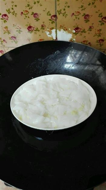 陈村粉怎么做，陈村粉怎么做好吃，陈村粉做法