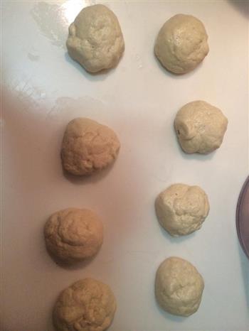 圆萌萌的华夫饼怎么做，圆萌萌的华夫饼怎么做好吃，圆萌萌的华夫饼做法