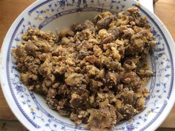 栗子枣泥糕怎么做，栗子枣泥糕怎么做好吃，栗子枣泥糕做法