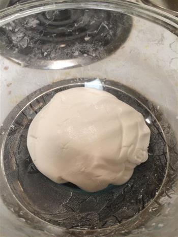 甜滋滋软糯糯的红糖糍粑怎么做，甜滋滋软糯糯的红糖糍粑怎么做好吃，甜滋滋软糯糯的红糖糍粑做法