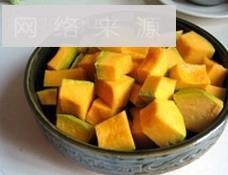 钵蒸菜怎么做，钵蒸菜怎么做好吃，钵蒸菜做法