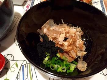 日本味噌汤-miso汤快速做法怎么做，日本味噌汤-miso汤快速做法怎么做好吃，日本味噌汤-miso汤快速做法做法