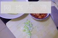 泡菜土豆片怎么做，泡菜土豆片怎么做好吃，泡菜土豆片做法