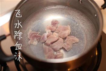 健脾佳品 虫草龙目凤凰汤怎么做，健脾佳品 虫草龙目凤凰汤怎么做好吃，健脾佳品 虫草龙目凤凰汤做法