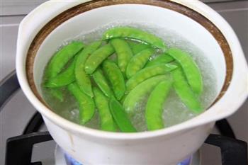 嫩煎牛排佐杂蔬怎么做，嫩煎牛排佐杂蔬怎么做好吃，嫩煎牛排佐杂蔬做法