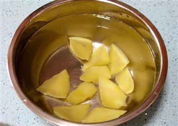 嫩煎牛排佐杂蔬怎么做，嫩煎牛排佐杂蔬怎么做好吃，嫩煎牛排佐杂蔬做法