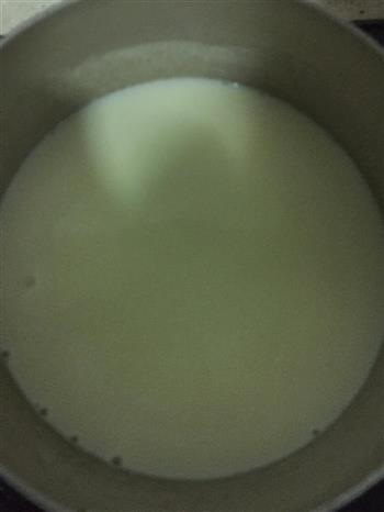 椰丝小方怎么做，椰丝小方怎么做好吃，椰丝小方做法