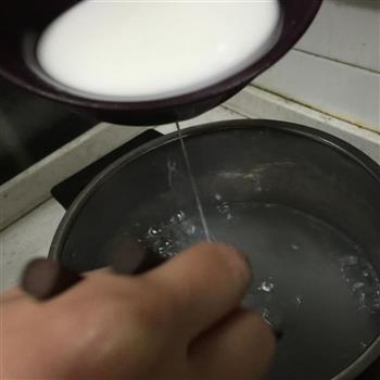 翡翠蟹肉羹怎么做，翡翠蟹肉羹怎么做好吃，翡翠蟹肉羹做法