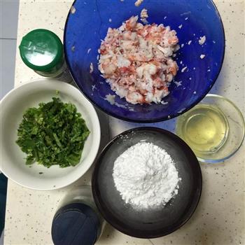 翡翠蟹肉羹怎么做，翡翠蟹肉羹怎么做好吃，翡翠蟹肉羹做法