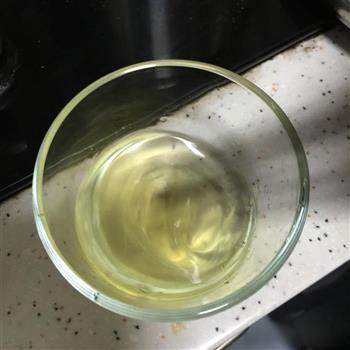 翡翠蟹肉羹怎么做，翡翠蟹肉羹怎么做好吃，翡翠蟹肉羹做法