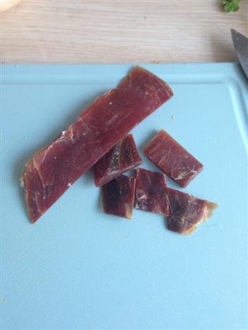 群蘑乱舞—菌汤怎么做，群蘑乱舞—菌汤怎么做好吃，群蘑乱舞—菌汤做法