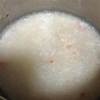 翡翠蟹肉羹怎么做，翡翠蟹肉羹怎么做好吃，翡翠蟹肉羹做法