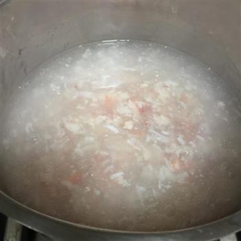 翡翠蟹肉羹怎么做，翡翠蟹肉羹怎么做好吃，翡翠蟹肉羹做法
