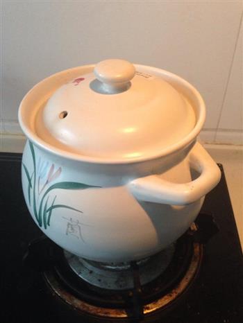 群蘑乱舞—菌汤怎么做，群蘑乱舞—菌汤怎么做好吃，群蘑乱舞—菌汤做法