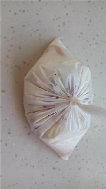 正宗美国炸鸡怎么做，正宗美国炸鸡怎么做好吃，正宗美国炸鸡做法