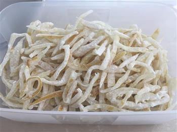 柠檬糖怎么做，柠檬糖怎么做好吃，柠檬糖做法