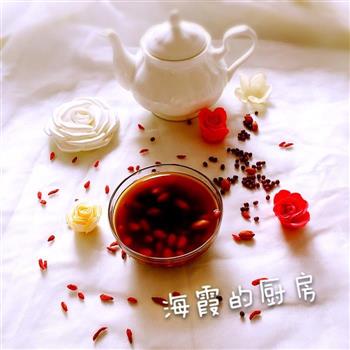 五红汤怎么做，五红汤怎么做好吃，五红汤做法