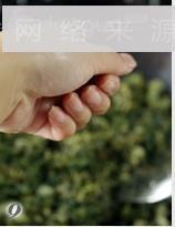 炒蒸菜怎么做，炒蒸菜怎么做好吃，炒蒸菜做法