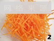 土豆拨烂子怎么做，土豆拨烂子怎么做好吃，土豆拨烂子做法