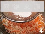 土豆拨烂子怎么做，土豆拨烂子怎么做好吃，土豆拨烂子做法
