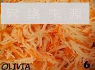 土豆拨烂子怎么做，土豆拨烂子怎么做好吃，土豆拨烂子做法