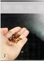 炒蒸菜怎么做，炒蒸菜怎么做好吃，炒蒸菜做法