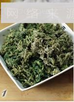 炒蒸菜怎么做，炒蒸菜怎么做好吃，炒蒸菜做法