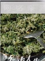 炒蒸菜怎么做，炒蒸菜怎么做好吃，炒蒸菜做法