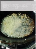 炒蒸菜怎么做，炒蒸菜怎么做好吃，炒蒸菜做法