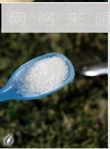 炒蒸菜怎么做，炒蒸菜怎么做好吃，炒蒸菜做法