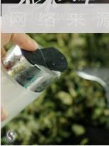 炒蒸菜怎么做，炒蒸菜怎么做好吃，炒蒸菜做法
