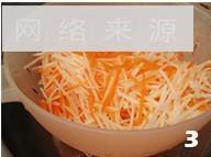 土豆拨烂子怎么做，土豆拨烂子怎么做好吃，土豆拨烂子做法
