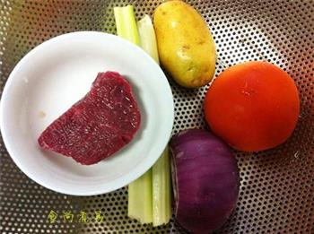黑椒牛肉芝士焗饭怎么做，黑椒牛肉芝士焗饭怎么做好吃，黑椒牛肉芝士焗饭做法