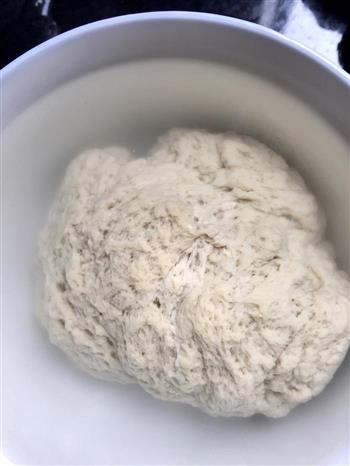 脆爽凉皮怎么做，脆爽凉皮怎么做好吃，脆爽凉皮做法