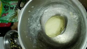 番薯莱粿怎么做，番薯莱粿怎么做好吃，番薯莱粿做法