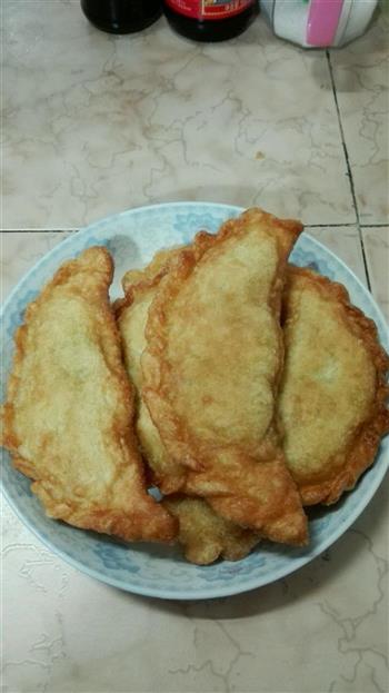 番薯莱粿怎么做，番薯莱粿怎么做好吃，番薯莱粿做法