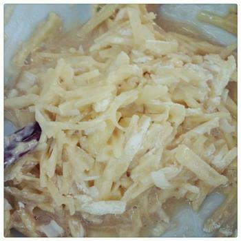 草鸡简单黑胡椒土豆饼饼怎么做，草鸡简单黑胡椒土豆饼饼怎么做好吃，草鸡简单黑胡椒土豆饼饼做法