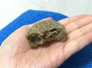 不脱皮绿豆糕怎么做，不脱皮绿豆糕怎么做好吃，不脱皮绿豆糕做法